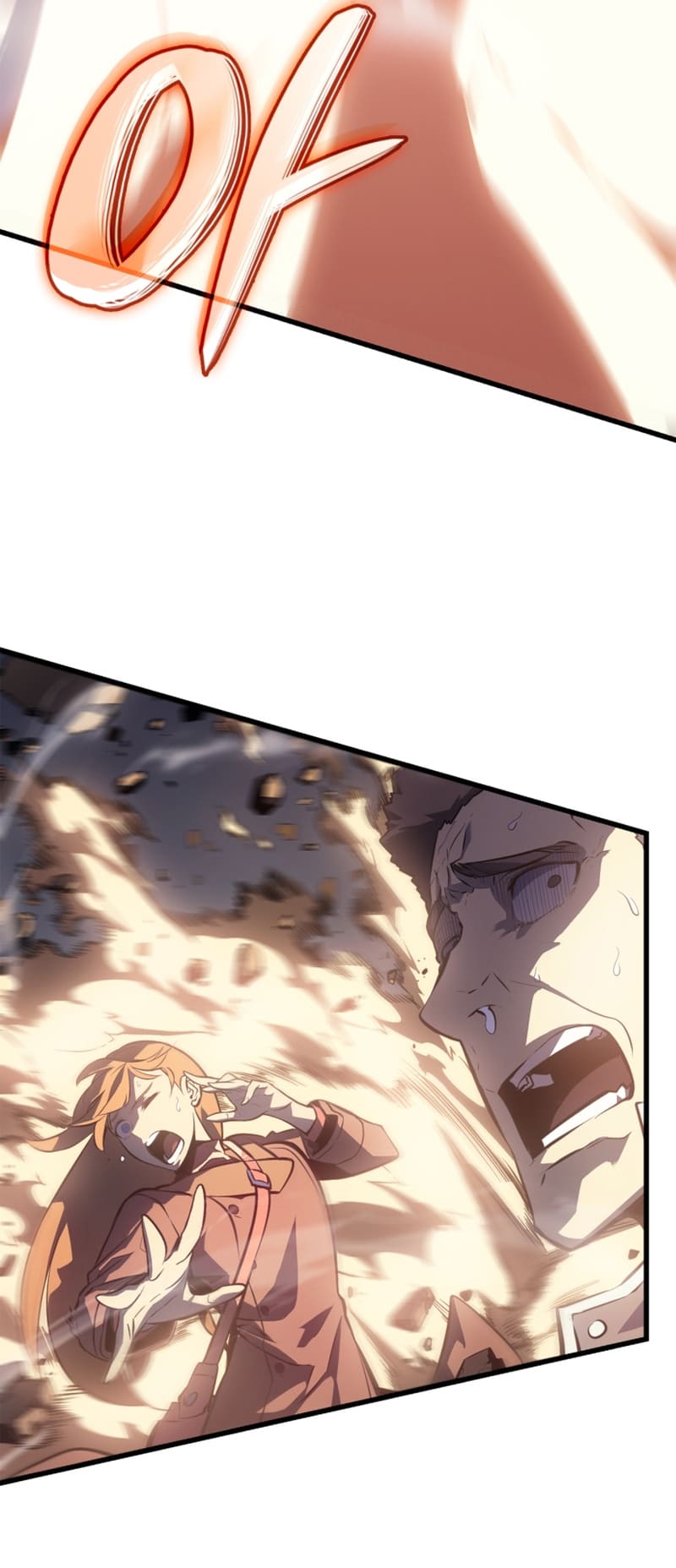 Solo Leveling, Chapter 189 image 079